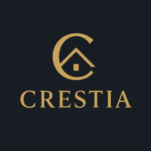 暮らしの頂点を創る。注文住宅のCRESTIA